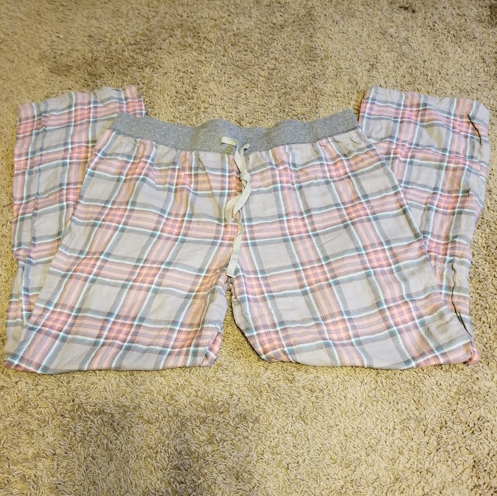6 for $20 Women's